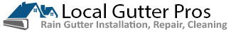 Plainview Gutter Contractors